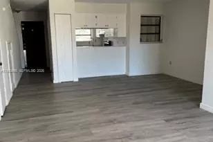 13404 SW 62nd St, Miami, FL 33183 - Photo 11