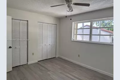 13404 SW 62nd St #101L, Miami, FL 33183 - Photo 21