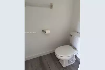 13404 SW 62nd St #101L, Miami, FL 33183 - Photo 9