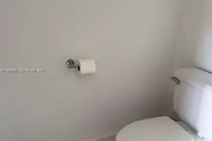 13404 SW 62nd St, Miami, FL 33183 - Photo 9