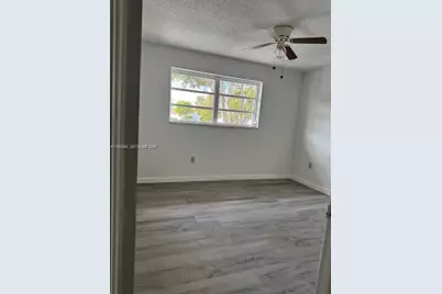 13404 SW 62nd St #101L, Miami, FL 33183 - Photo 27