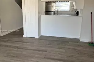 13404 SW 62nd St, Miami, FL 33183 - Photo 3