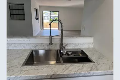 13404 SW 62nd St #101L, Miami, FL 33183 - Photo 13