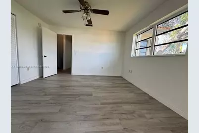 13404 SW 62nd St #101L, Miami, FL 33183 - Photo 37