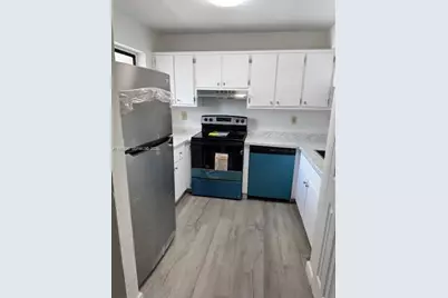 13404 SW 62nd St #101L, Miami, FL 33183 - Photo 15