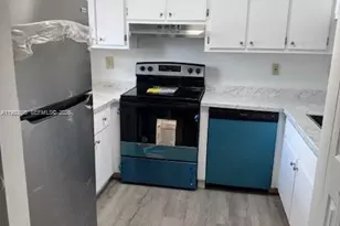 13404 SW 62nd St, Miami, FL 33183 - Photo 15