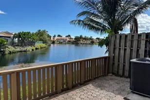 13404 SW 62nd St, Miami, FL 33183 - Photo 1