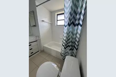 13404 SW 62nd St #101L, Miami, FL 33183 - Photo 39