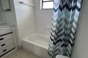 13404 SW 62nd St, Miami, FL 33183 - Photo 39