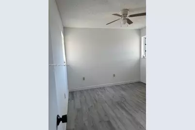 13404 SW 62nd St #101L, Miami, FL 33183 - Photo 29