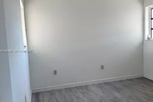 13404 SW 62nd St, Miami, FL 33183 - Photo 29