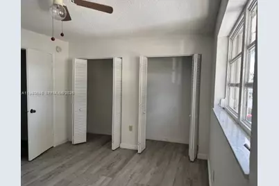 13404 SW 62nd St #101L, Miami, FL 33183 - Photo 23