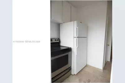 [Address not provided], Pompano Beach, FL 33062 - Photo 7