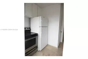 [Address not provided], Pompano Beach, FL 33062 - Photo 7