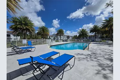 2620 S University Dr #109, Davie, FL 33328 - Photo 21