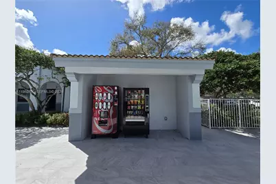 2620 S University Dr #109, Davie, FL 33328 - Photo 19