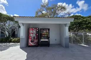 2620 S University Dr, Davie, FL 33328 - Photo 19