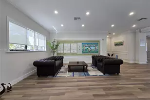 2620 S University Dr, Davie, FL 33328 - Photo 15