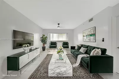 2620 S University Dr #109, Davie, FL 33328 - Photo 7