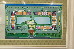 2620 S University Dr, Davie, FL 33328 - Photo 31