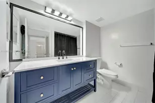 2620 S University Dr, Davie, FL 33328 - Photo 13