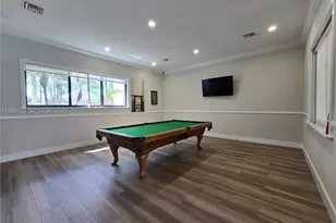 2620 S University Dr, Davie, FL 33328 - Photo 25