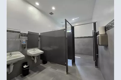 2620 S University Dr #109, Davie, FL 33328 - Photo 27