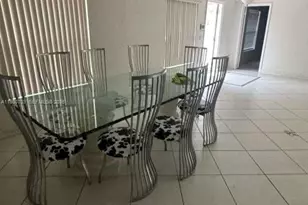 4390 NW 4th Ct, Coconut Creek, FL 33066 - Photo 5