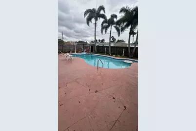 4390 NW 4th Ct, Coconut Creek, FL 33066 - Photo 1