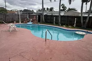 4390 NW 4th Ct, Coconut Creek, FL 33066 - Photo 1