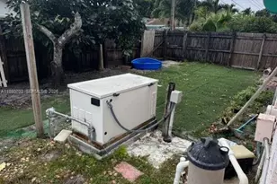 4390 NW 4th Ct, Coconut Creek, FL 33066 - Photo 3