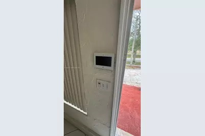 4390 NW 4th Ct, Coconut Creek, FL 33066 - Photo 15