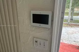 4390 NW 4th Ct, Coconut Creek, FL 33066 - Photo 15