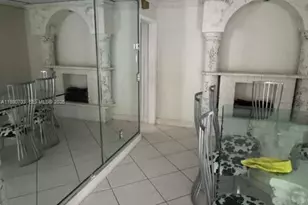 4390 NW 4th Ct, Coconut Creek, FL 33066 - Photo 13