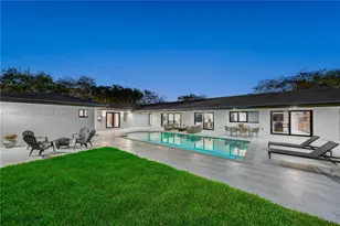 14323 SW 80th Ave, Palmetto Bay, FL 33158 - Photo 53