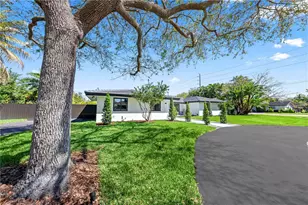 14323 SW 80th Ave, Palmetto Bay, FL 33158 - Photo 7