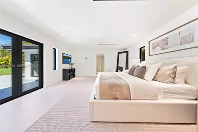 14323 SW 80th Ave, Palmetto Bay, FL 33158 - Photo 33