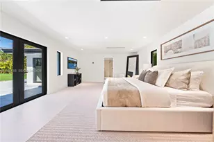 14323 SW 80th Ave, Palmetto Bay, FL 33158 - Photo 33