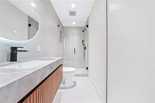 14323 SW 80th Ave, Palmetto Bay, FL 33158 - Photo 51