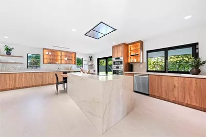 14323 SW 80th Ave, Palmetto Bay, FL 33158 - Photo 17