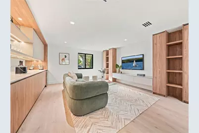 14323 SW 80th Ave, Palmetto Bay, FL 33158 - Photo 25