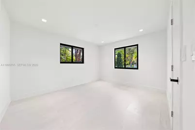 14323 SW 80th Ave, Palmetto Bay, FL 33158 - Photo 41