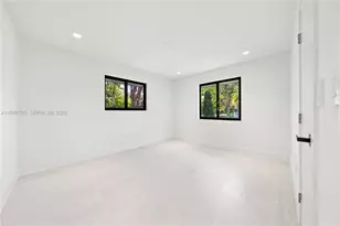 14323 SW 80th Ave, Palmetto Bay, FL 33158 - Photo 41