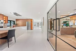 14323 SW 80th Ave, Palmetto Bay, FL 33158 - Photo 27