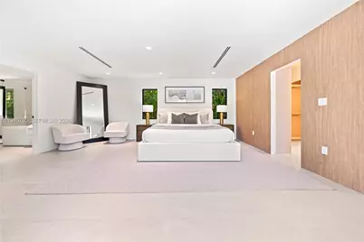 14323 SW 80th Ave, Palmetto Bay, FL 33158 - Photo 31