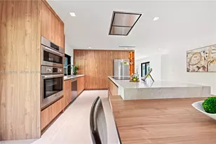 14323 SW 80th Ave, Palmetto Bay, FL 33158 - Photo 21