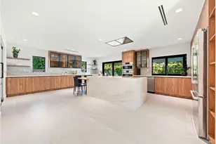 14323 SW 80th Ave, Palmetto Bay, FL 33158 - Photo 15