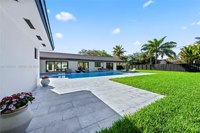 14323 SW 80th Ave, Palmetto Bay, FL 33158 - Photo 47