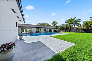 14323 SW 80th Ave, Palmetto Bay, FL 33158 - Photo 47