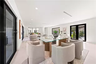 14323 SW 80th Ave, Palmetto Bay, FL 33158 - Photo 11